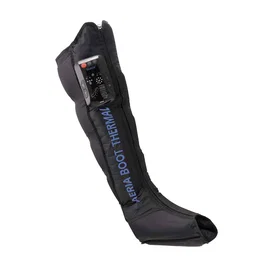 Renpho AERIA BOO T Compression Boot With Heat Function