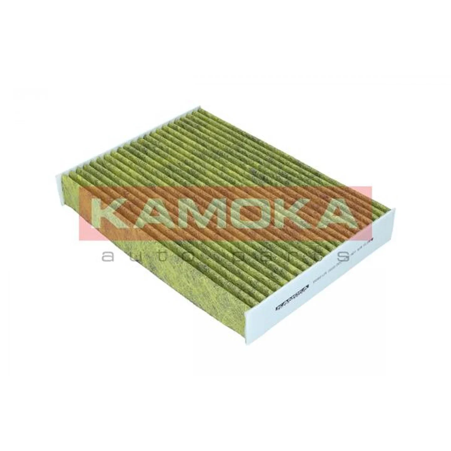 Kamoka Oil filter 6080125