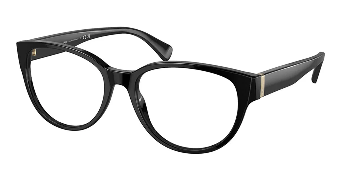 Ralph Lauren RA7151