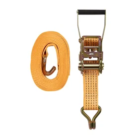 Rawlink Spännband 38mm 5m 2ton
