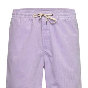 Ralph Lauren Polo Prepster Corduroy Drawstring Shorts (Herre)