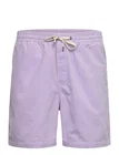 Ralph Lauren Polo Prepster Corduroy Drawstring Shorts (Men's)