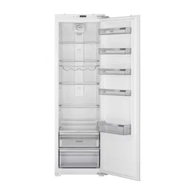 Vestfrost VIC 205177 DOD