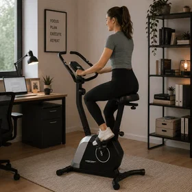 Christopeit Sport Active