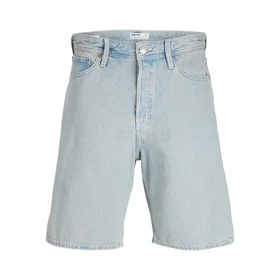 Jack & Jones Alex Original Shorts (Men's)