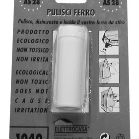 Elettrocasa AS 28 Tvättskydd (4-pack)