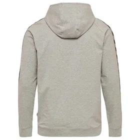 Hummel Move Classic Hoodie (Herre)