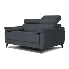 Wozimo Sofa (2 places)
