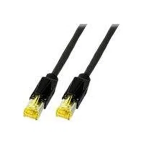 EFB-Elektronik K8580SW.2 S/FTP Cat6a 2m Network Cable