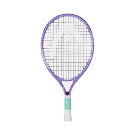 Head Coco Gauff 19