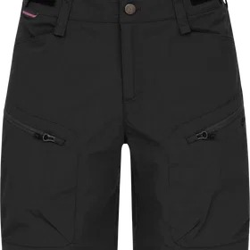 Urberg Hiking Core Shorts (Dam)