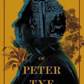 The Inheritance of Peter Tye