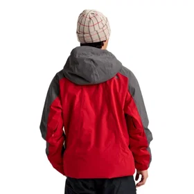 Burton Reserve 2l Isolerad Jacka (Herr)