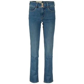 Salsa Jeans 21009676 Jeans (Dam)