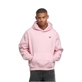 DEF Visions Hoodie (Homme)