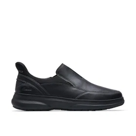 Clarks Mullan Step (Men's)