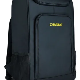 Chasing Innovation Gladius mini S