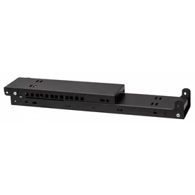 STALFLEX WRH19-2U/4U-330B