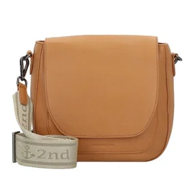 Harbour 2nd Just Pure Sac Bandoulière en Cuir JP.13093