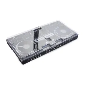 Decksaver PIONEER DJ DDJREV7