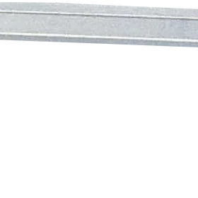 Bahco 1997M U-Ring Spanner 19mm