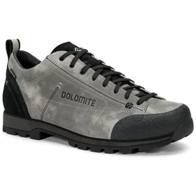 Dolomite Cinquentaquattro Low GTX (Unisex)