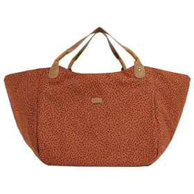 Protest Prtfregata One Size Tote