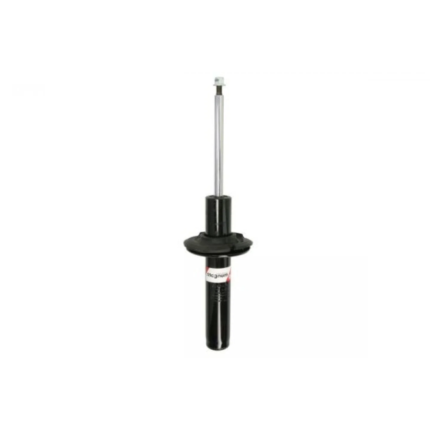 Magnum Technology AGA060 Shock Absorber