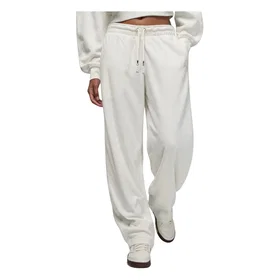 Nike Jordan Flight Fleece Bukser (Kvinners)