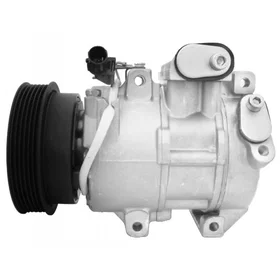 AIRSTAL A/C Compressor 10-1410