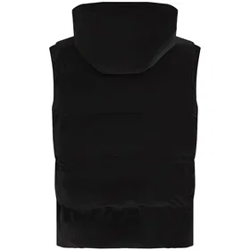 Karl Lagerfeld B3W15017 Vest (Dam)