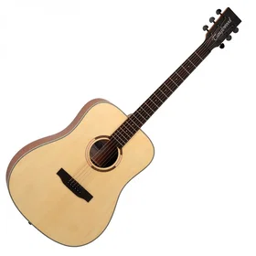 Tanglewood TS5 Strada Dreadnought