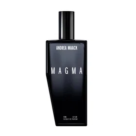 Andrea Maack Magma Extrait de Parfum 50ml