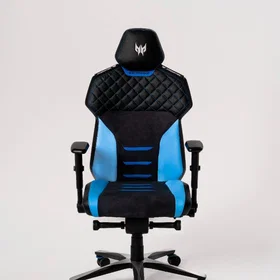 BackForce One