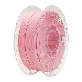 Creality RFID Hyper PLA Orchid Powder 1.75mm 1kg