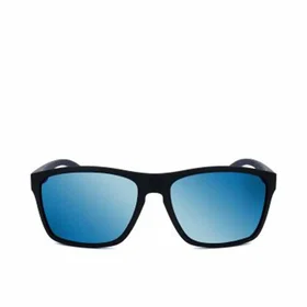 Lotto LS1009
