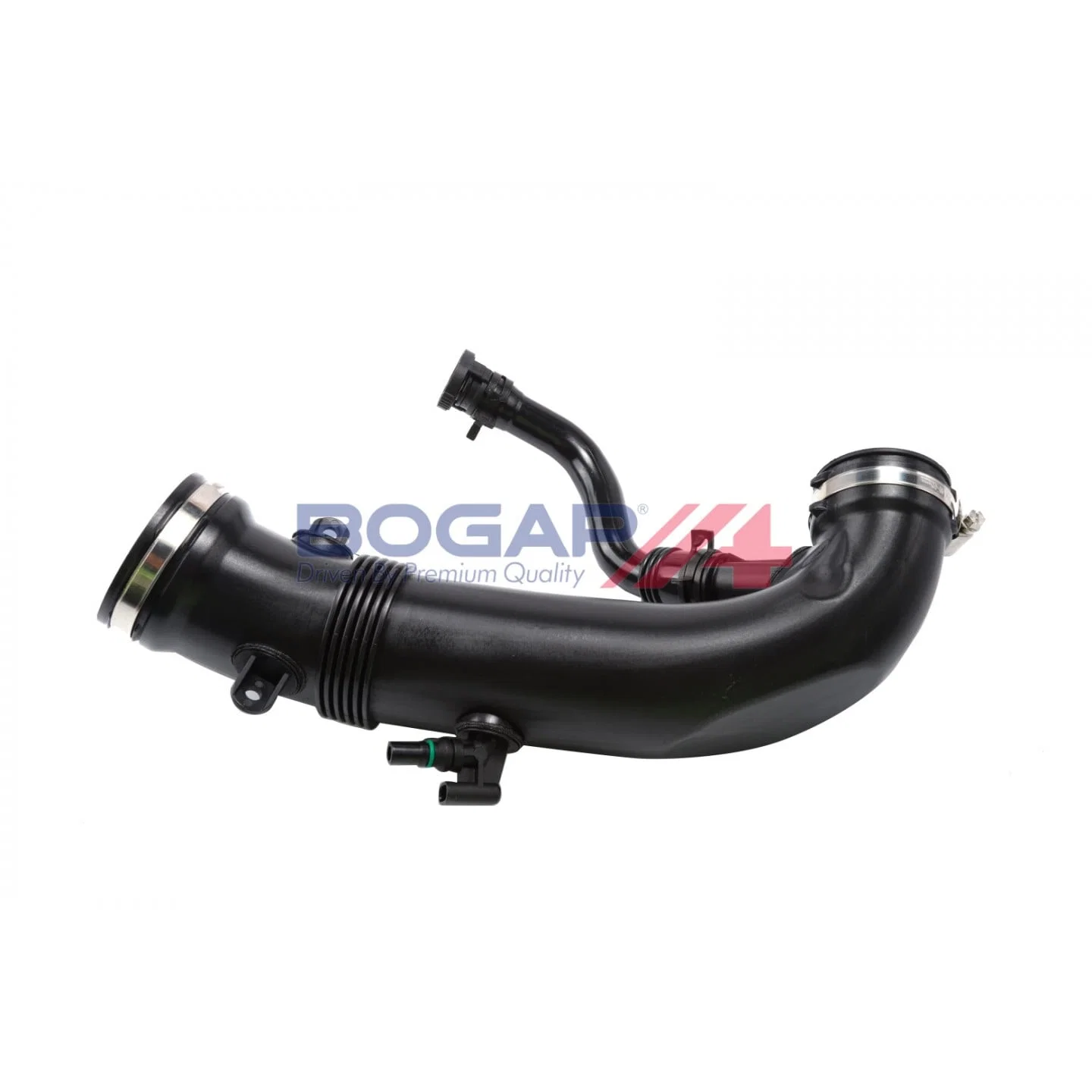 BOGAP Air filter system B6110129