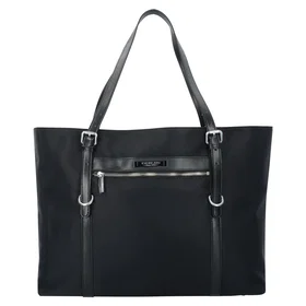 Roncato E-lite Shopper Bag (415204)