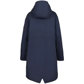 Icepeak Minier Parka (Naisten)