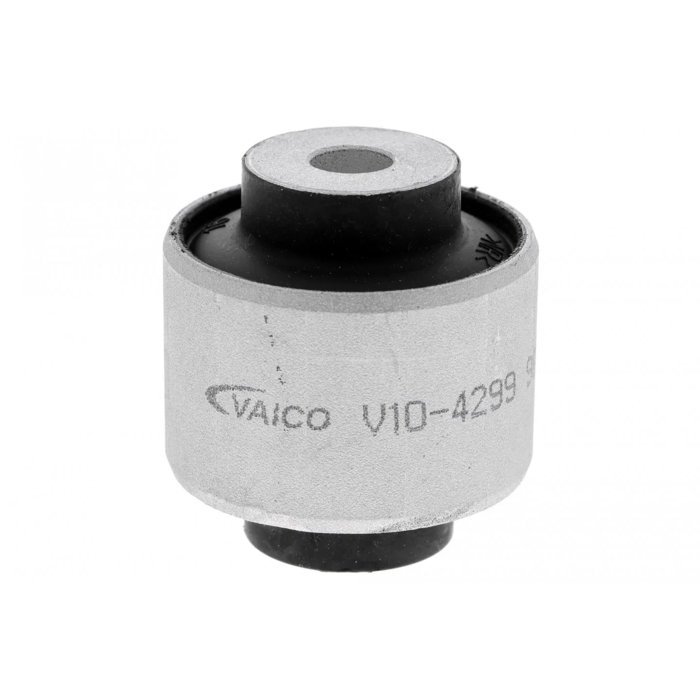 Vaico V10-4299 Control Arm