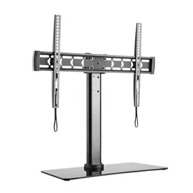 Alphason ADTTS0321 TV Stand with Bracket 55" 40kg