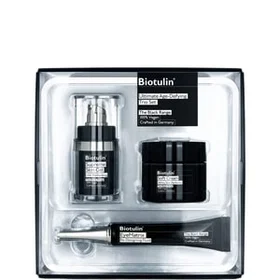 Biotulin Age Defying Trio Set