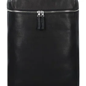 Harold's Daypack 40L