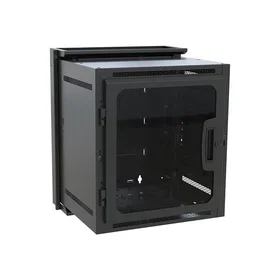 Middle Atlantic 10U 19" Wall Cabinet