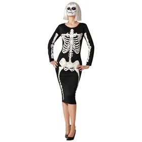 Atosa 81985 Skeleton