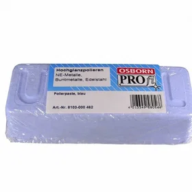 Osborn Polerpaste L779000462 1000g