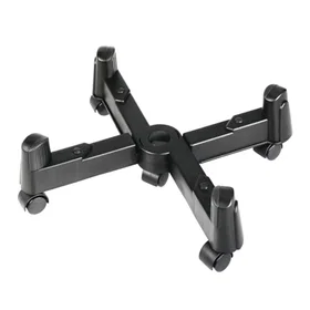 Hama PC Stand