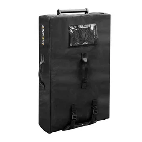 Inovativ Voyager Travel Case