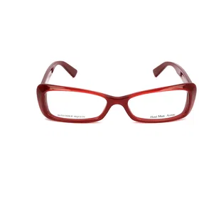 Alexander McQueen AMQ4184E5B
