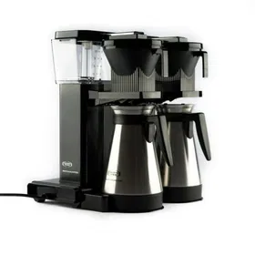 Moccamaster KBGT20